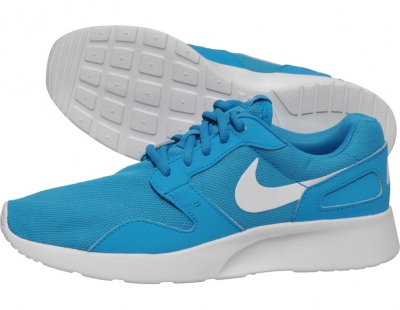 Nike Sapatilha Kaishi